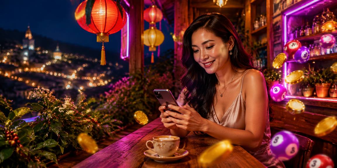 mp8859 Nổi Bật Bắn Cá