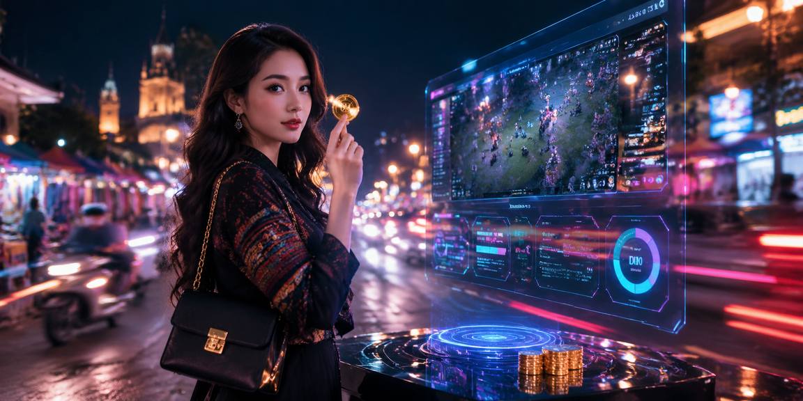 mp8859 mp8859 — xây dựng cho nhịp sống di động Việt Nam