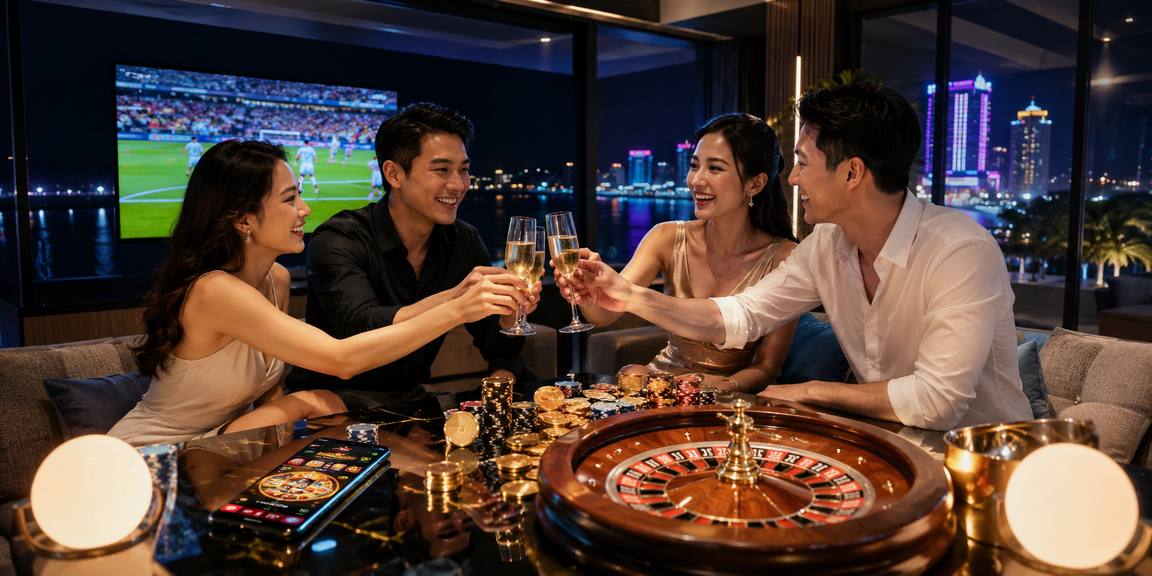 mp8859 Vào tài khoản mp8859 chỉ mất vài giây