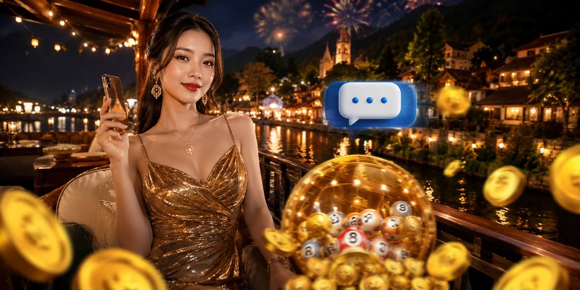 mp8859 Thanh Toán Thành Viên Tại mp8859